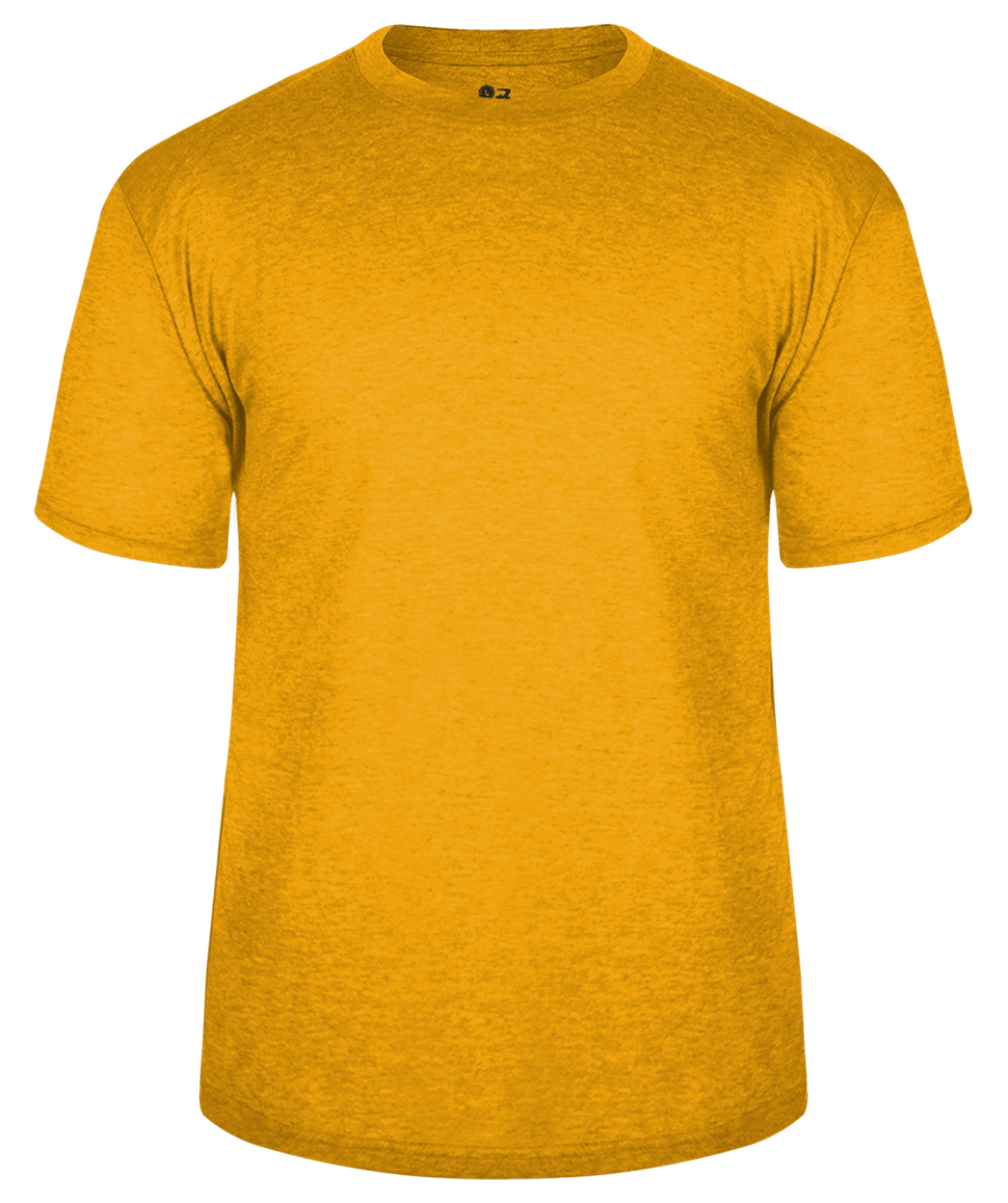 GOLD HEATHER (BA)