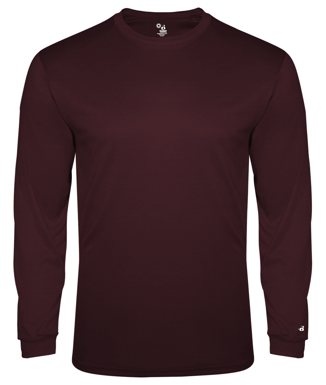 MAROON (BA)