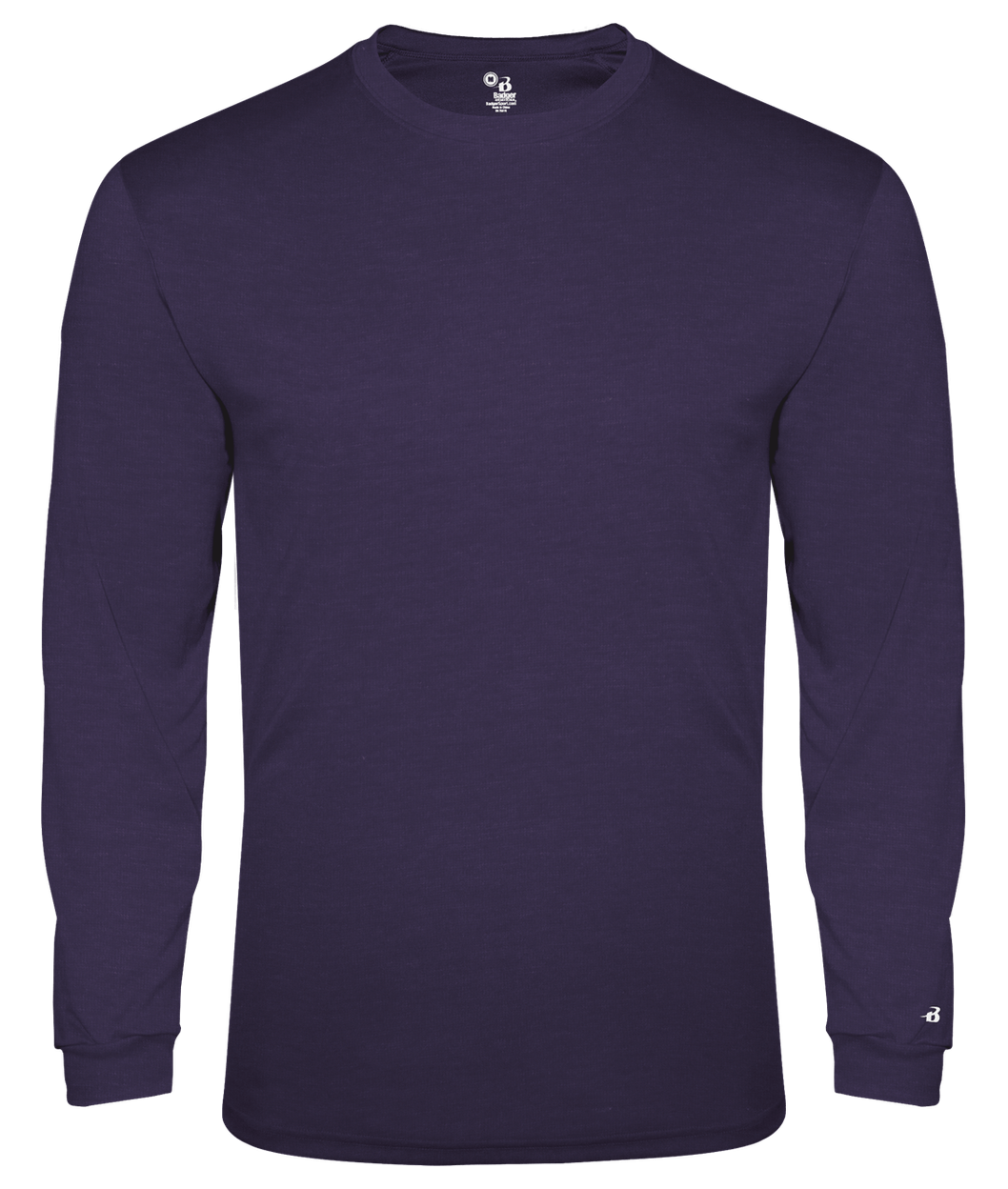 PURPLE (BA)