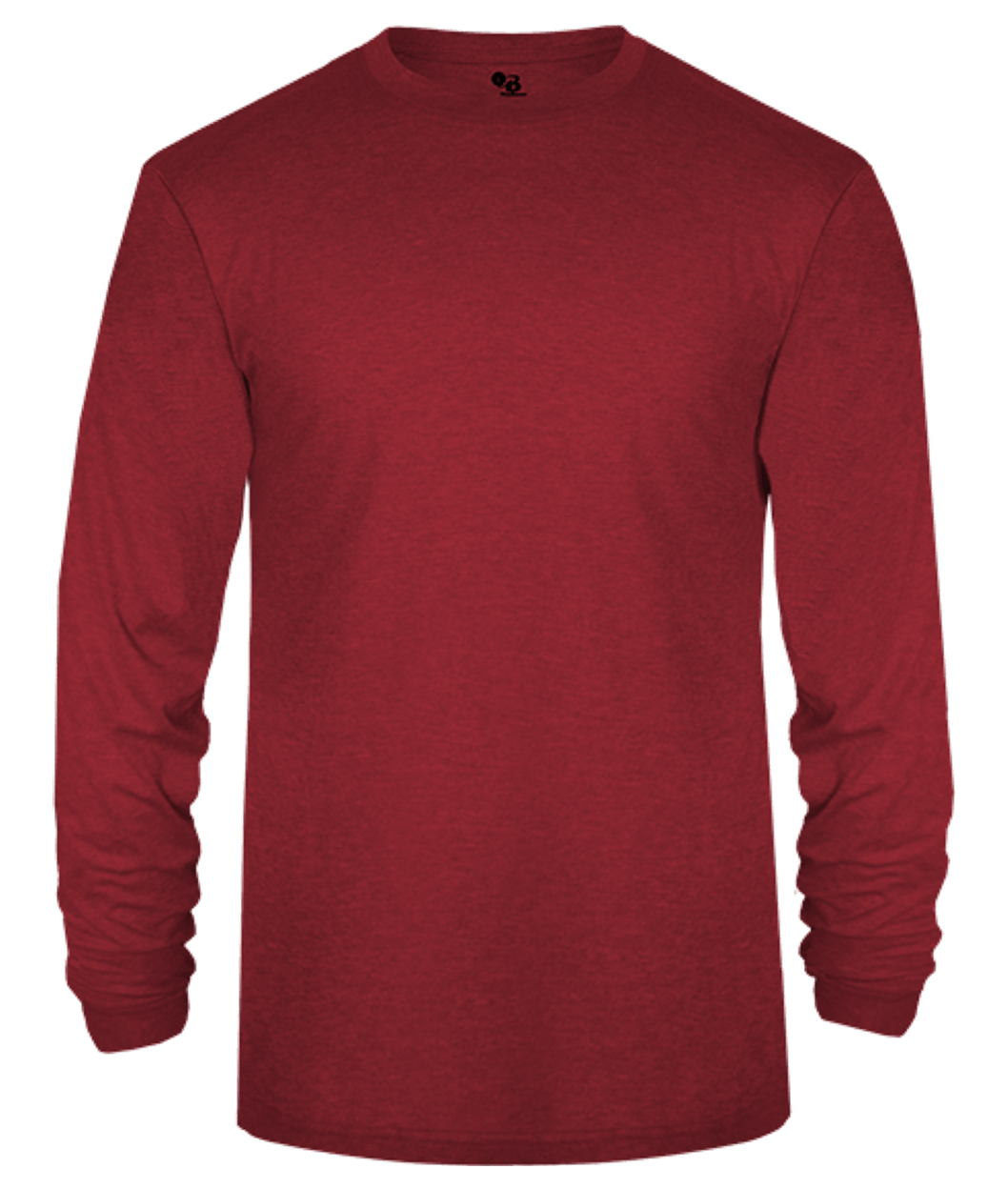 RED (BA)