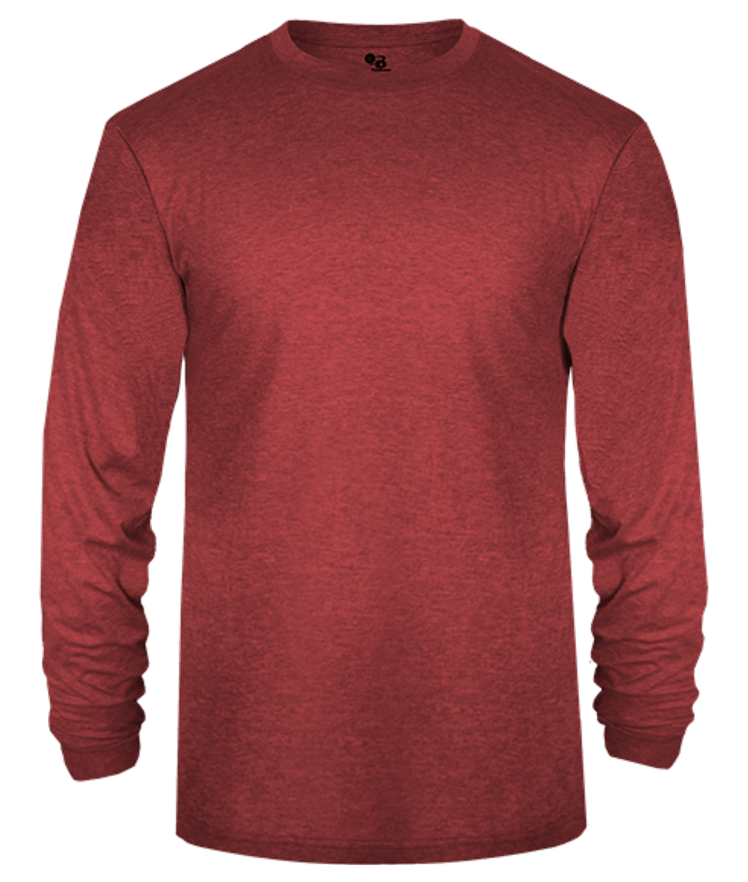 RED HEATHER  (BA)