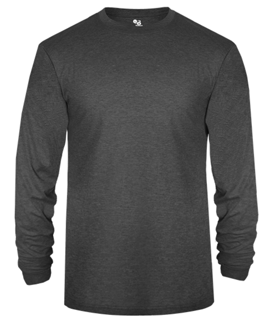 BLACK HEATHER (BA)