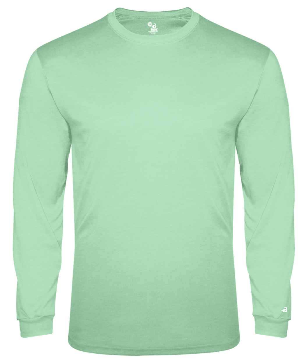 MINT (BA)
