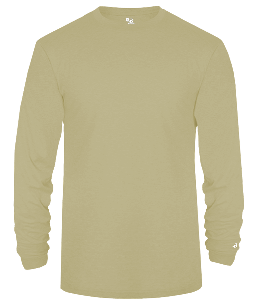 VEGAS GOLD HEATHER (BA)