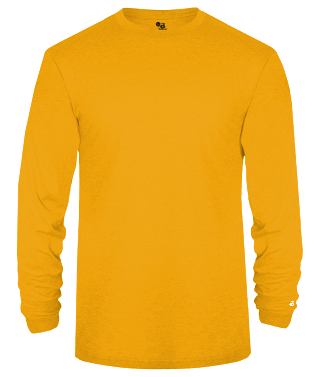 GOLD HEATHER (BA)