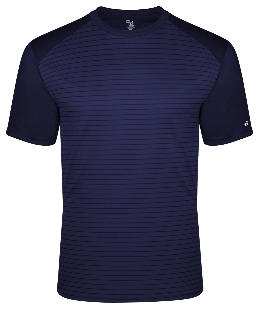 NAVY VINTAGE LINE/NAVY (BA)