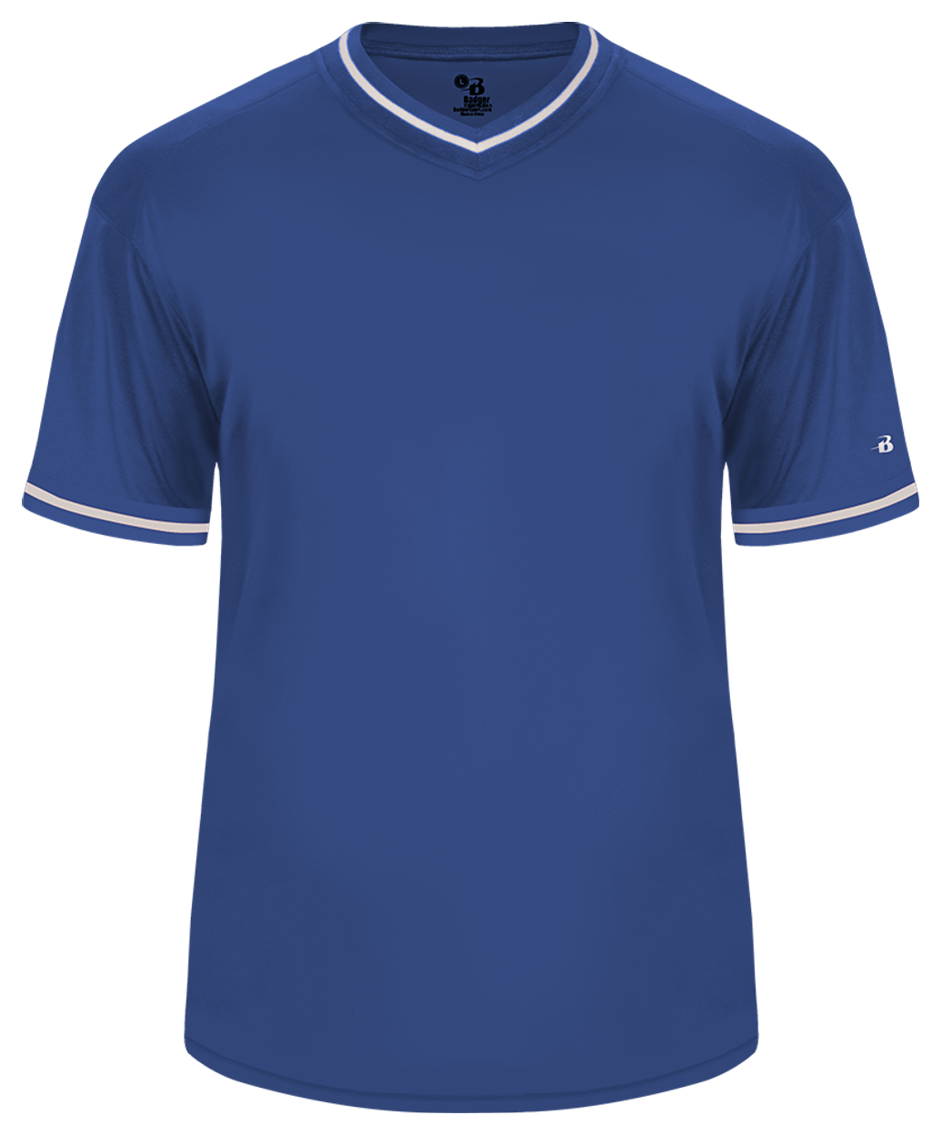 ROYAL/ROYAL/WHITE (BA)