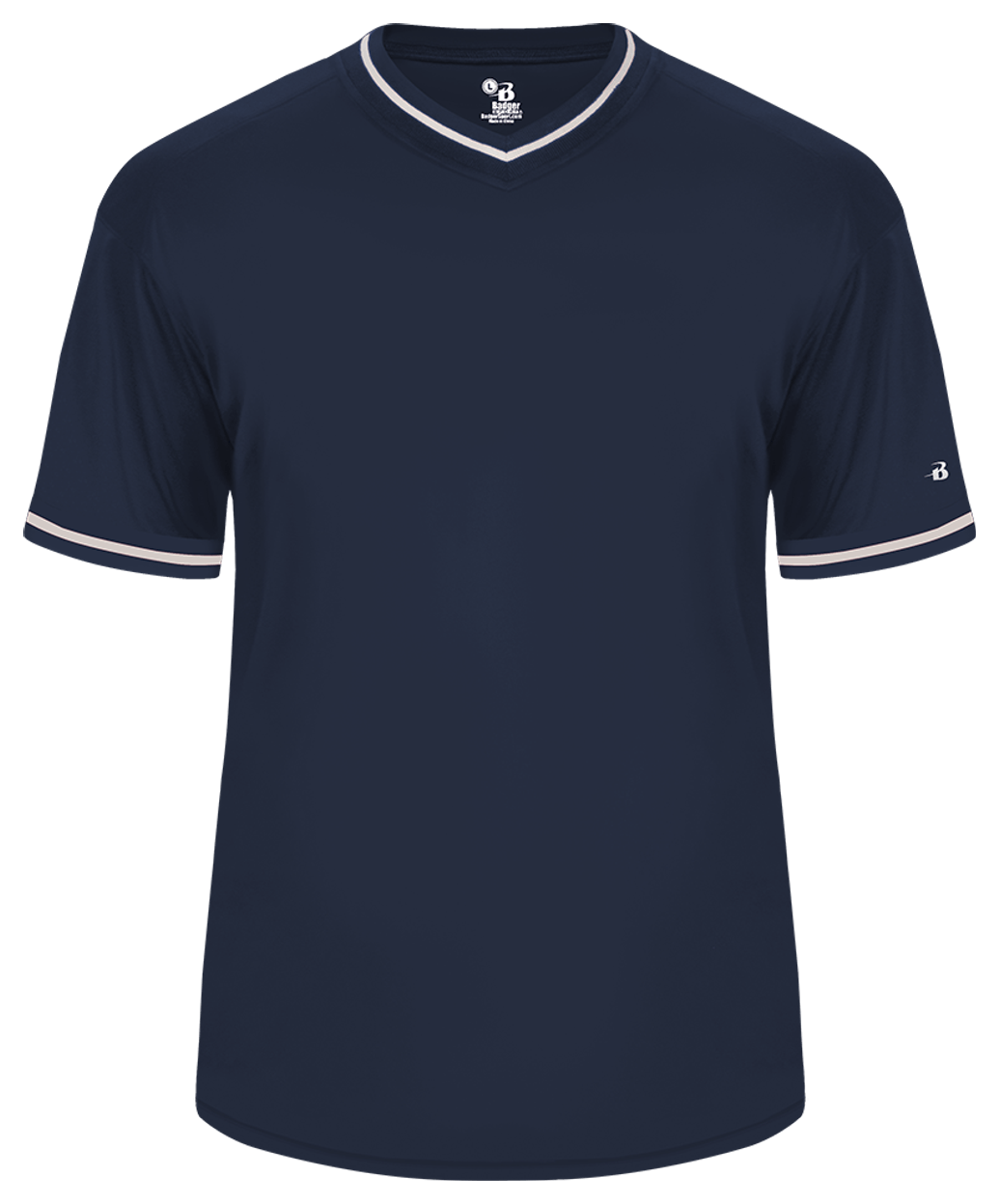 NAVY/NAVY/WHITE (BA)