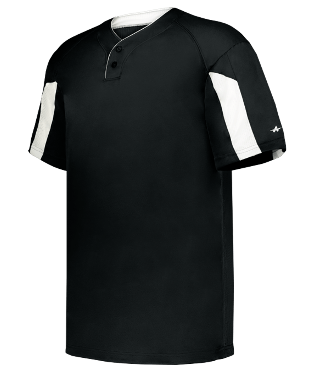 BLACK/WHITE (BA)