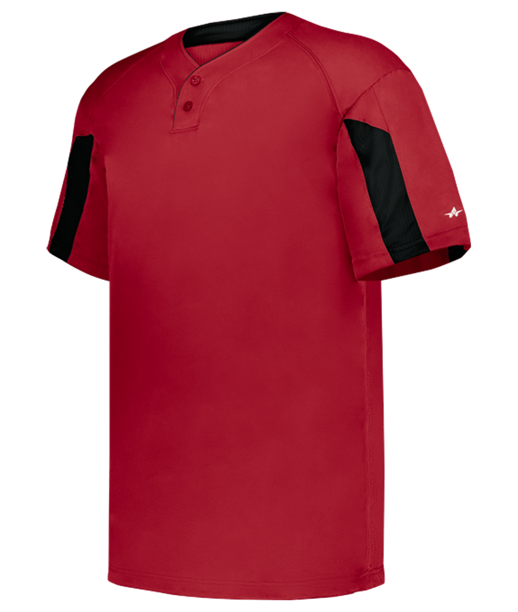 RED/BLACK (BA)