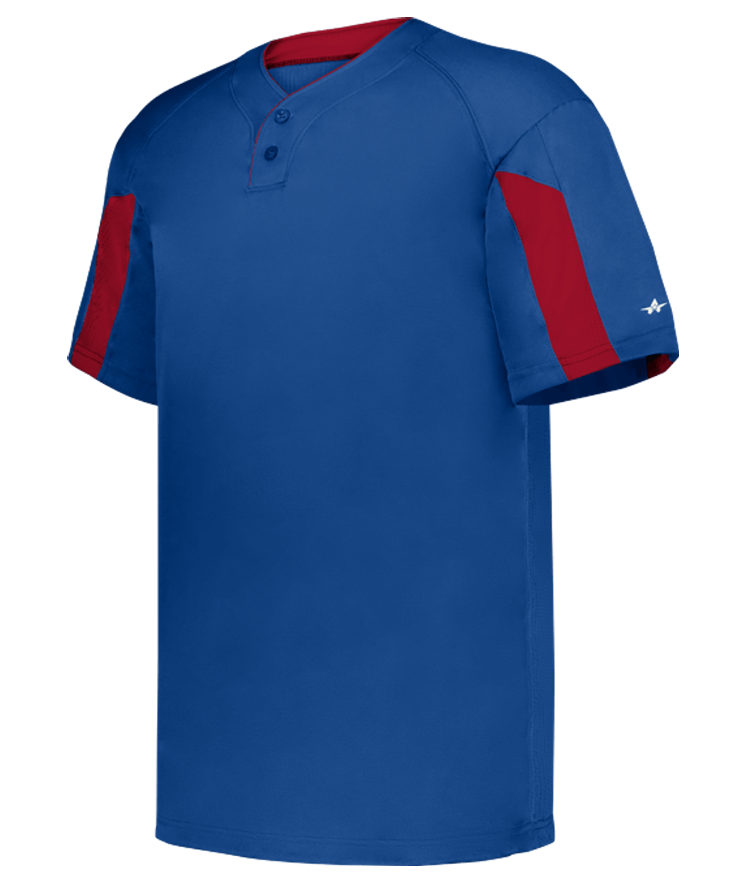 ROYAL/RED (BA)