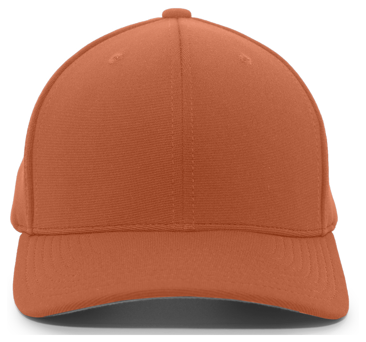 TEXAS ORANGE