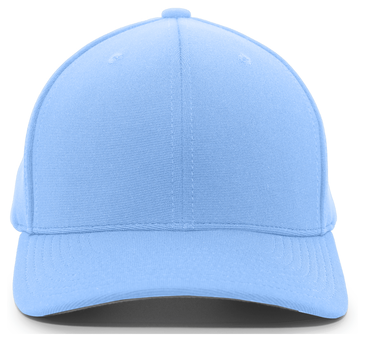 COLUMBIA BLUE
