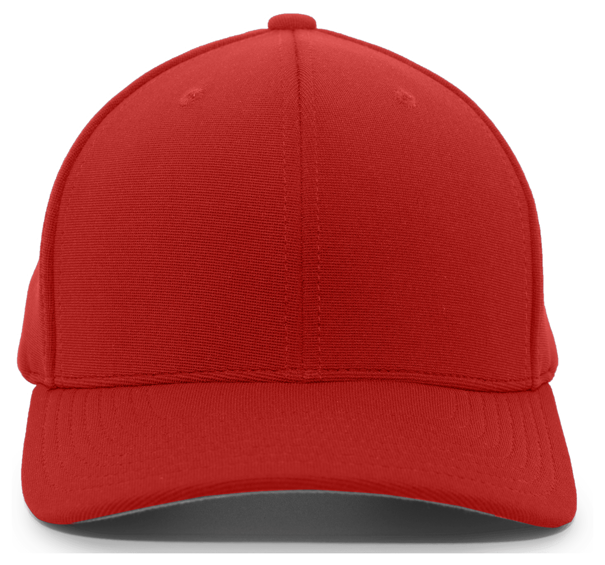 CARDINAL