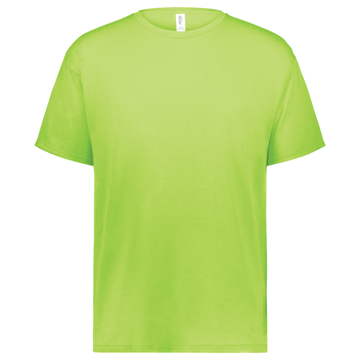 Safety Green