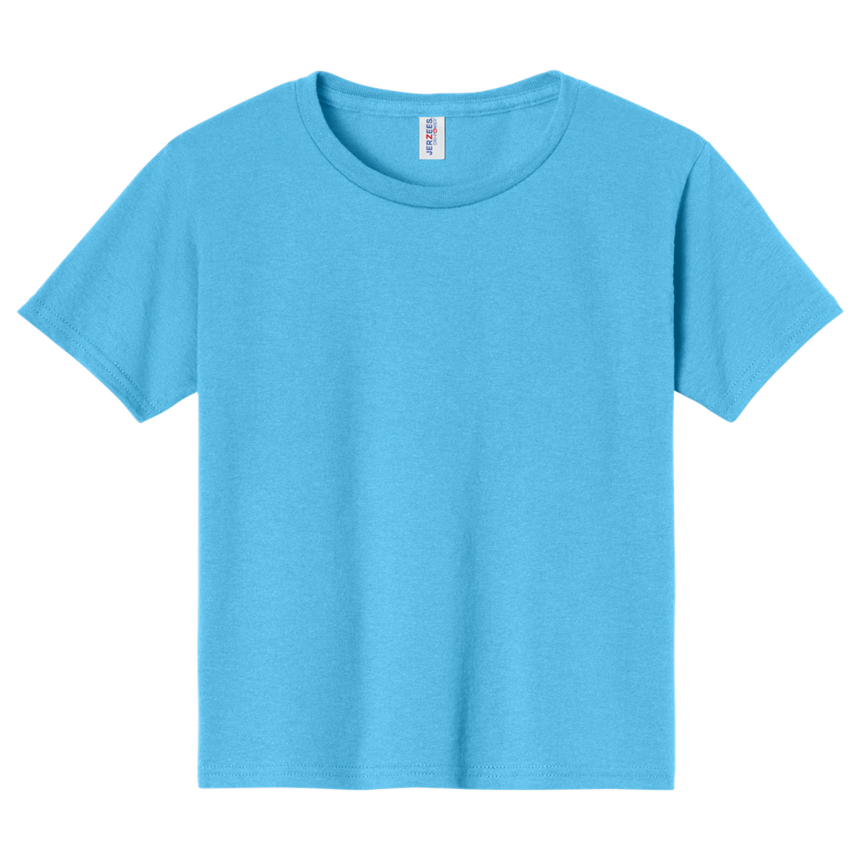 Aquatic Blue