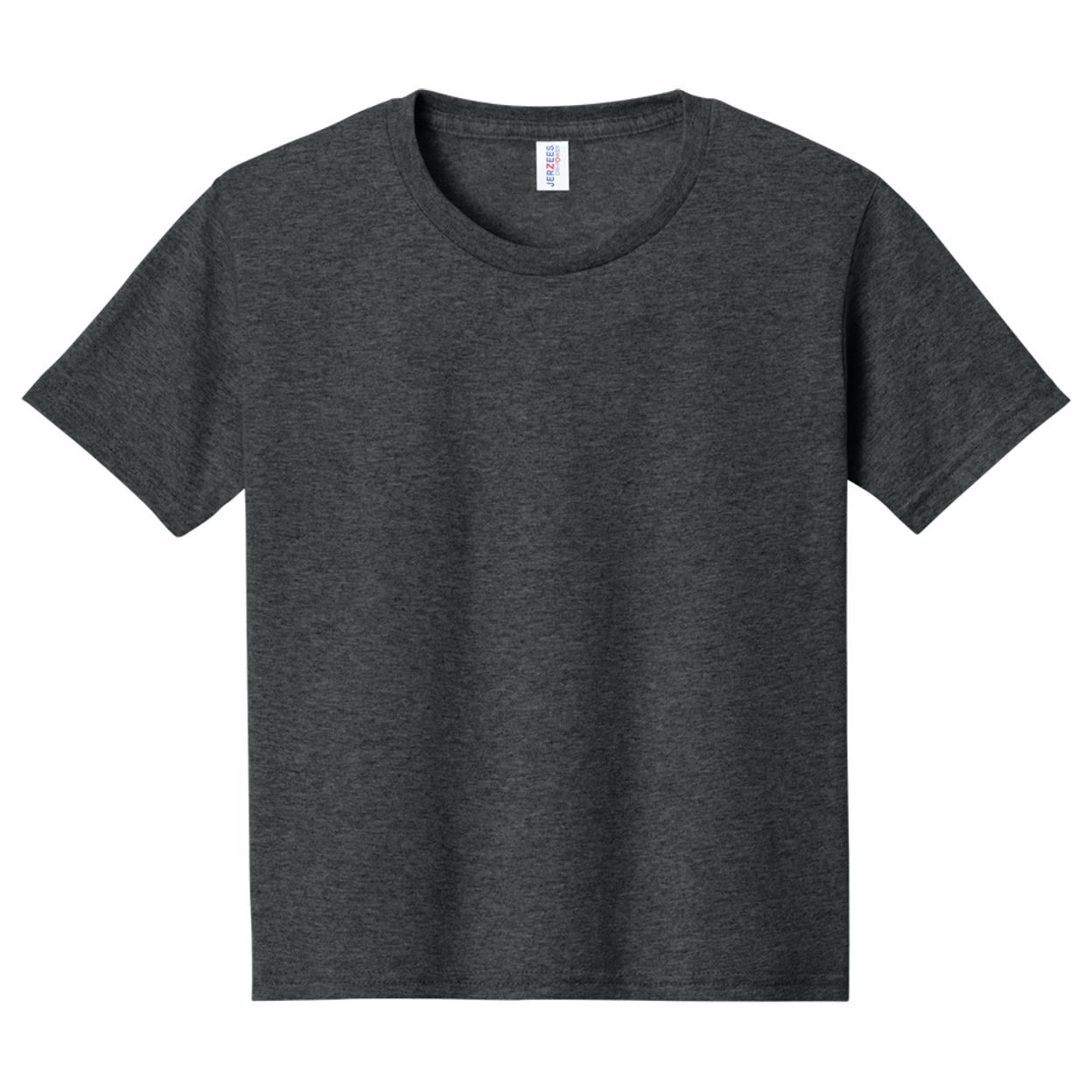 Black Heather