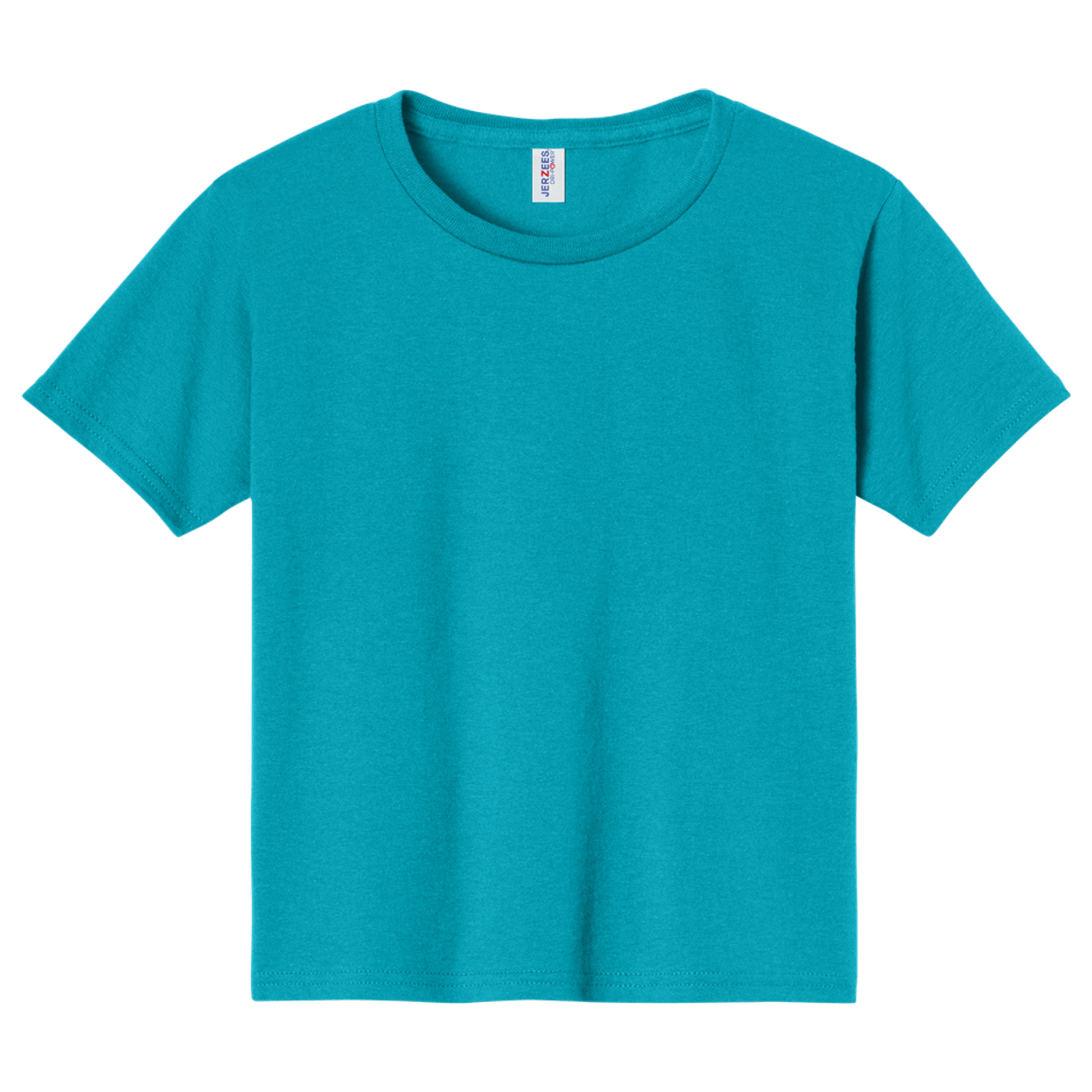 California Blue
