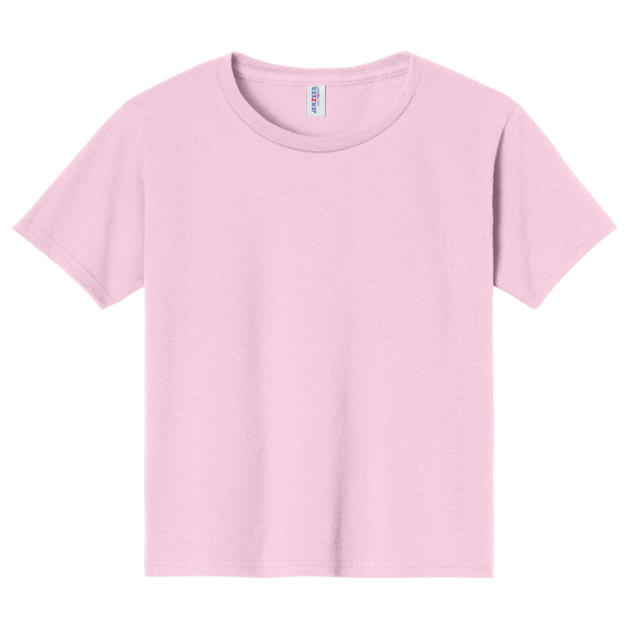 Classic Pink
