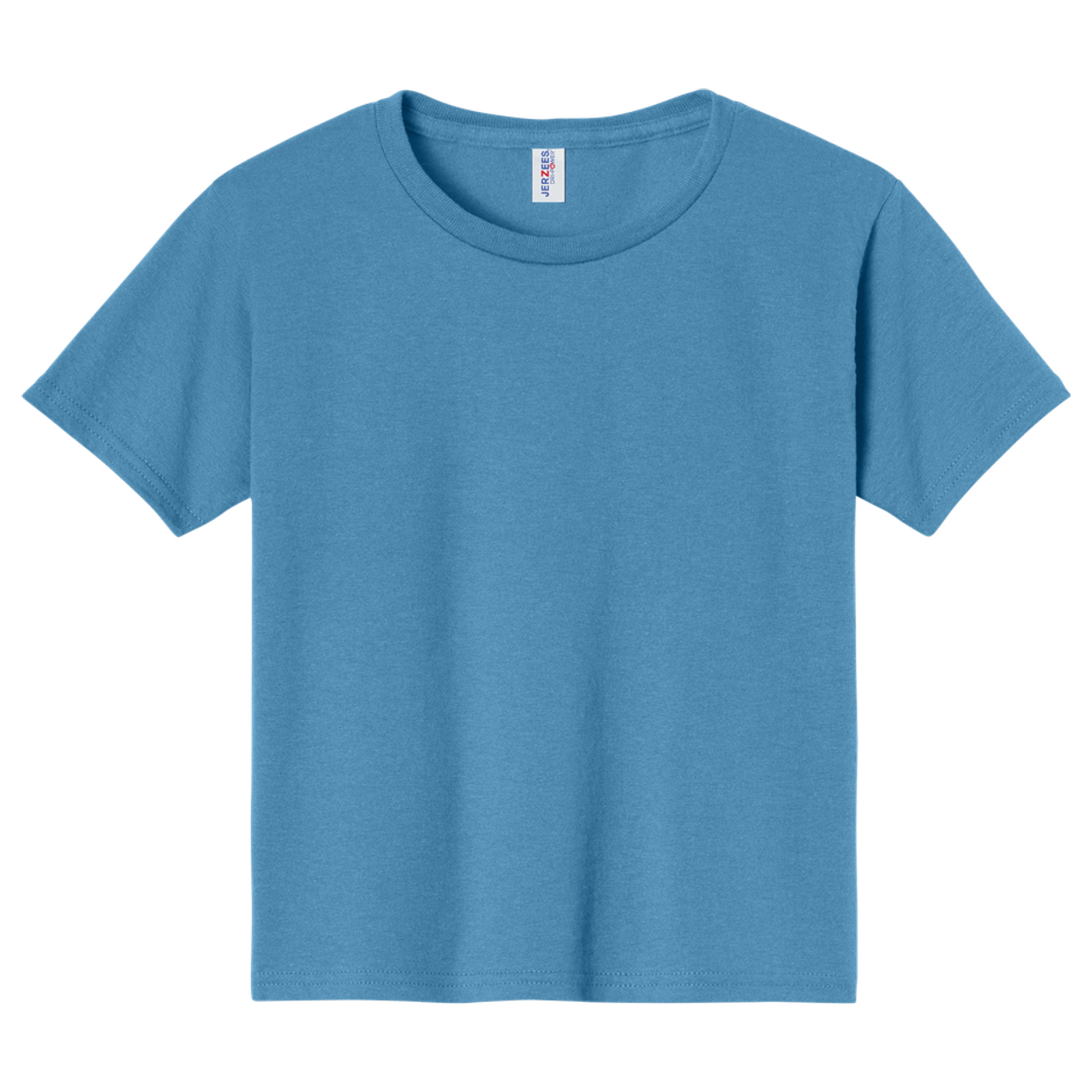 Columbia Blue