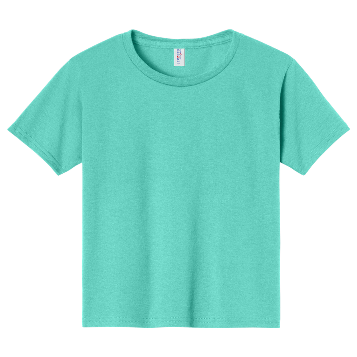 Cool Mint