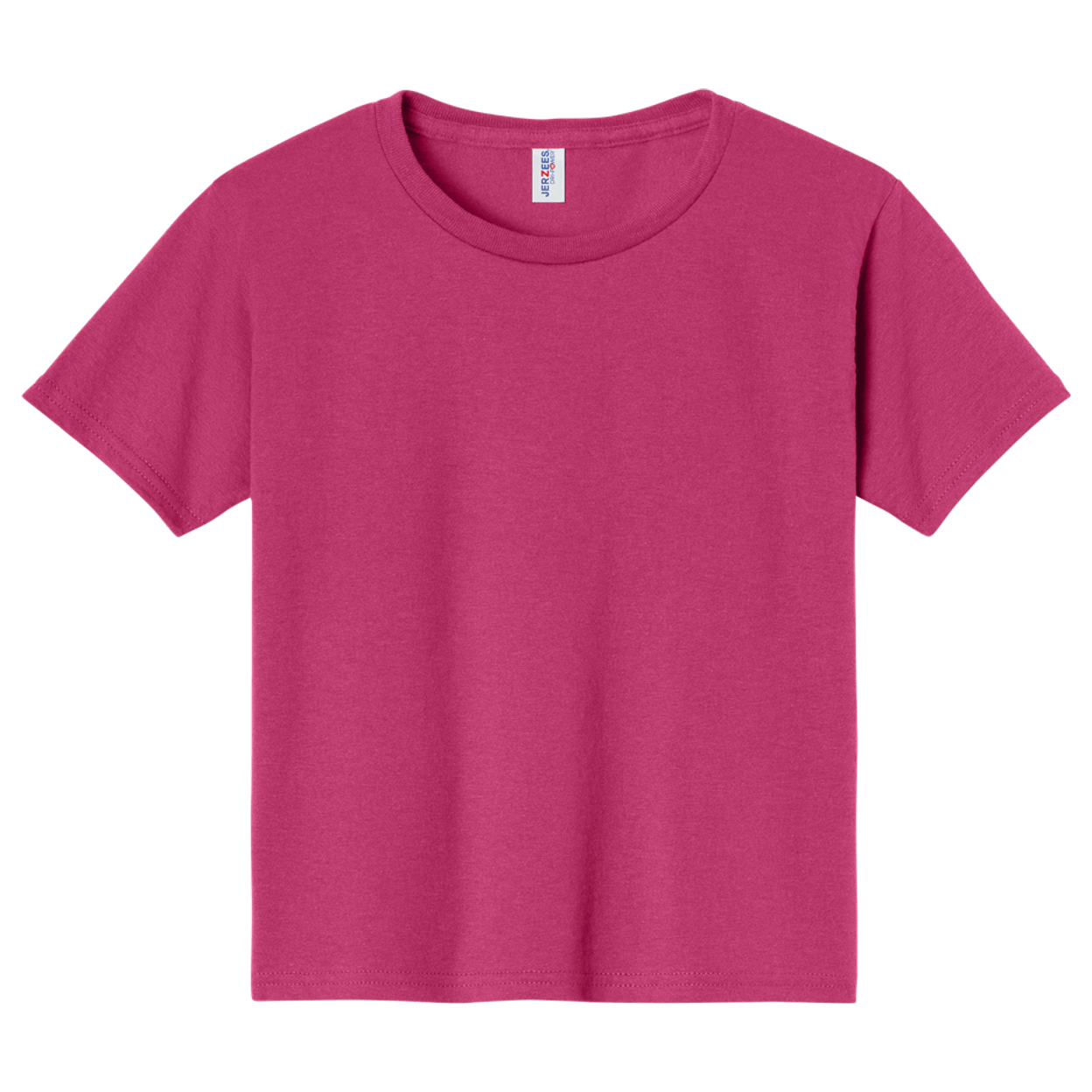 Cyber Pink