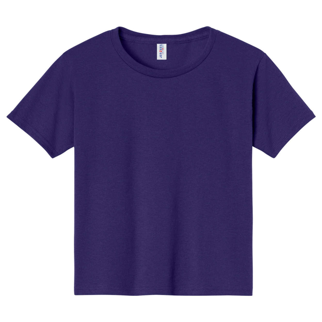 Deep Purple