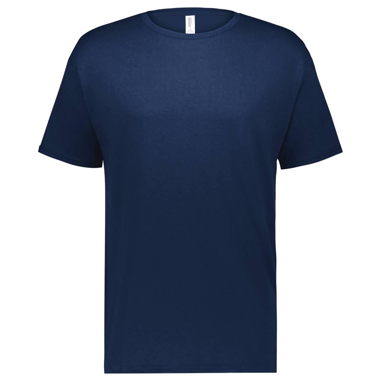 J.NAVY