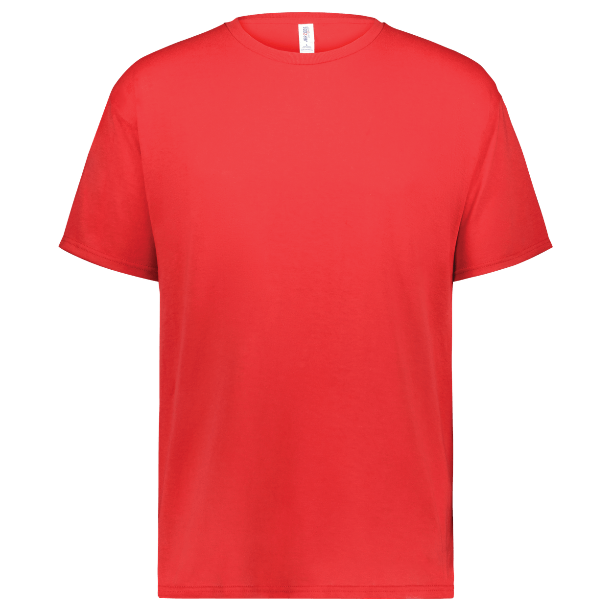 True Red