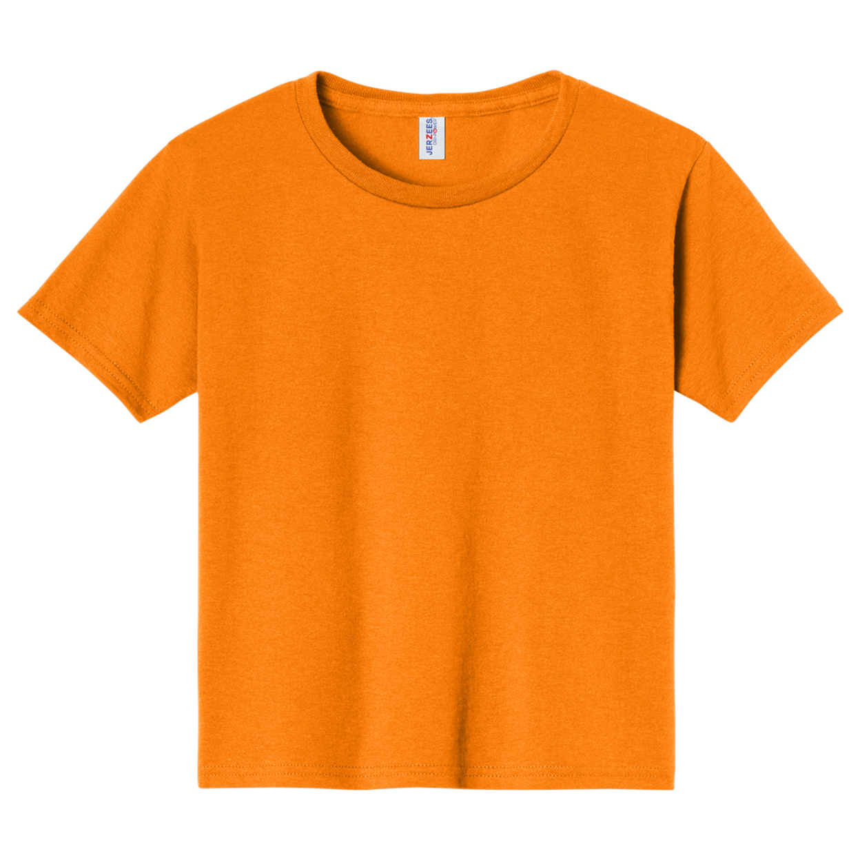 Tennessee Orange