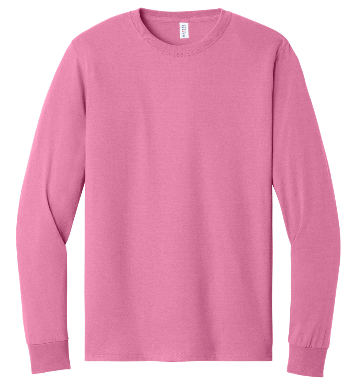 Azalea