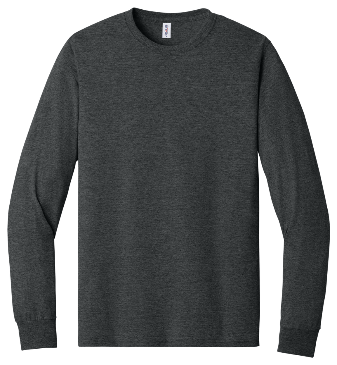 Black Heather