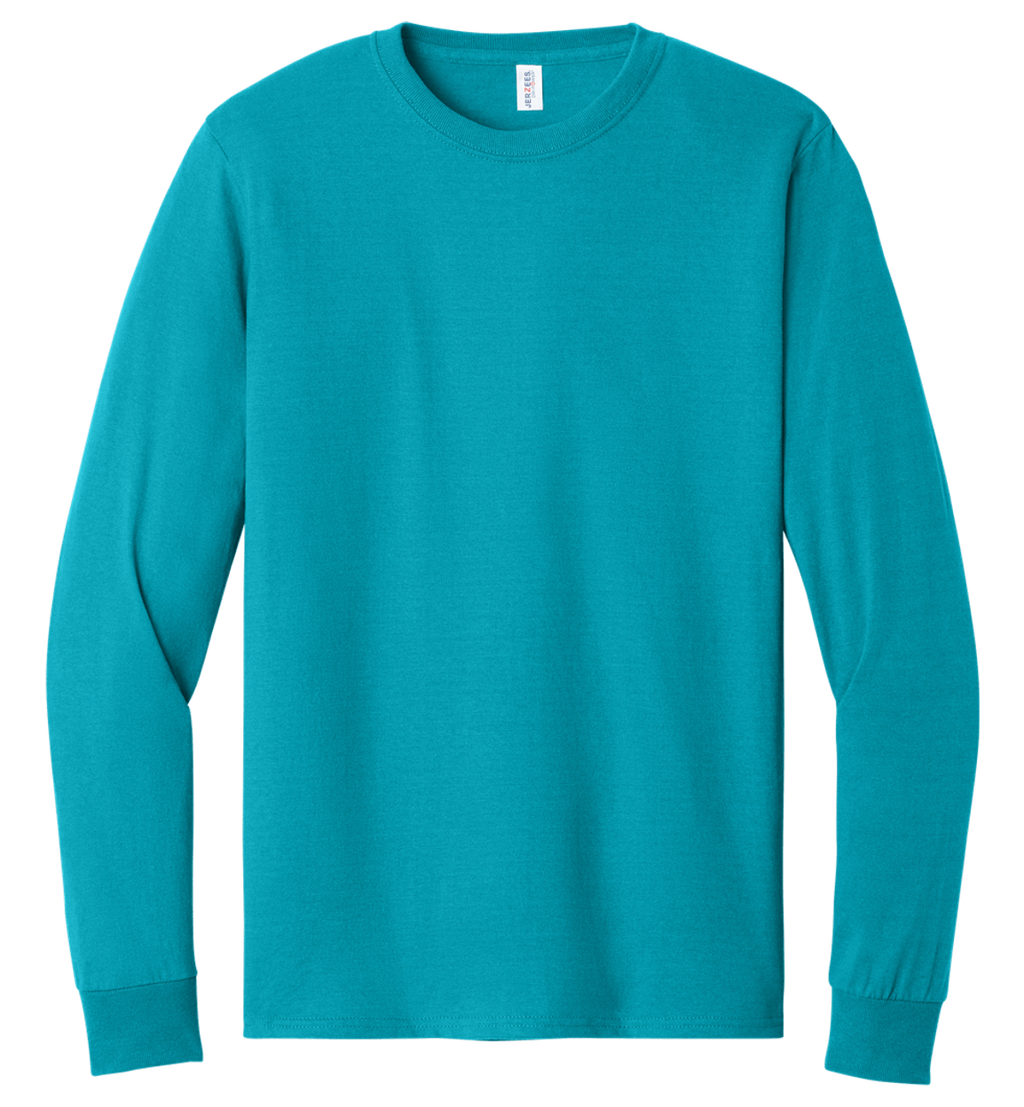 California Blue