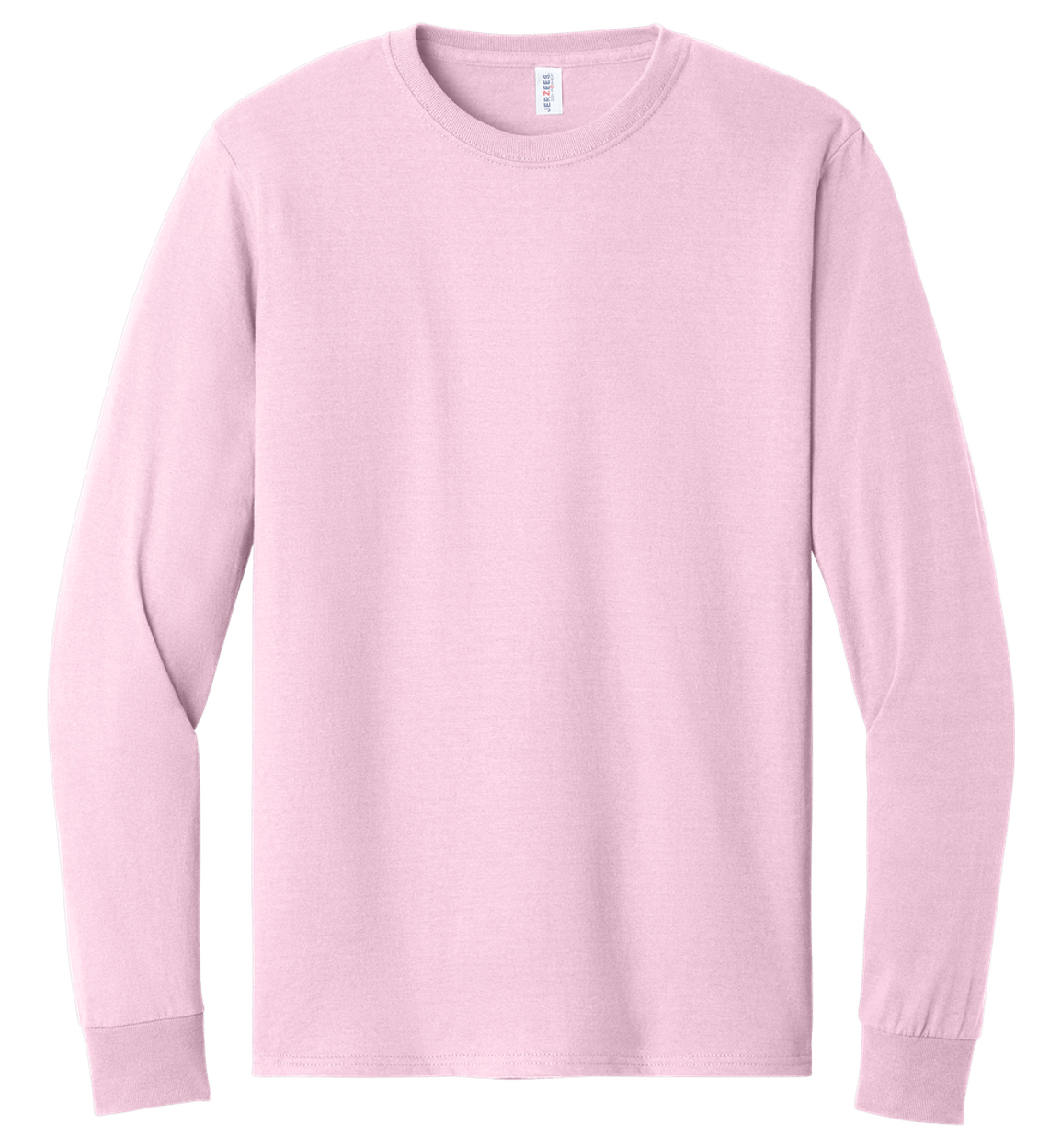Classic Pink