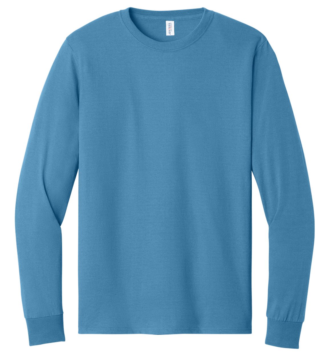 Columbia Blue