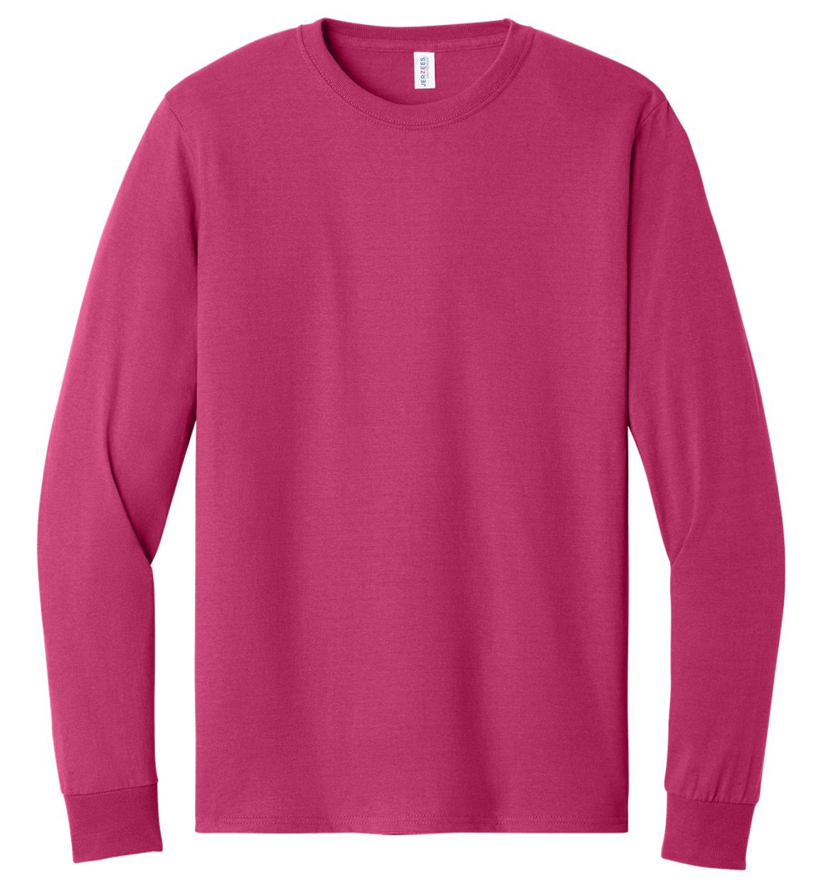 Cyber Pink