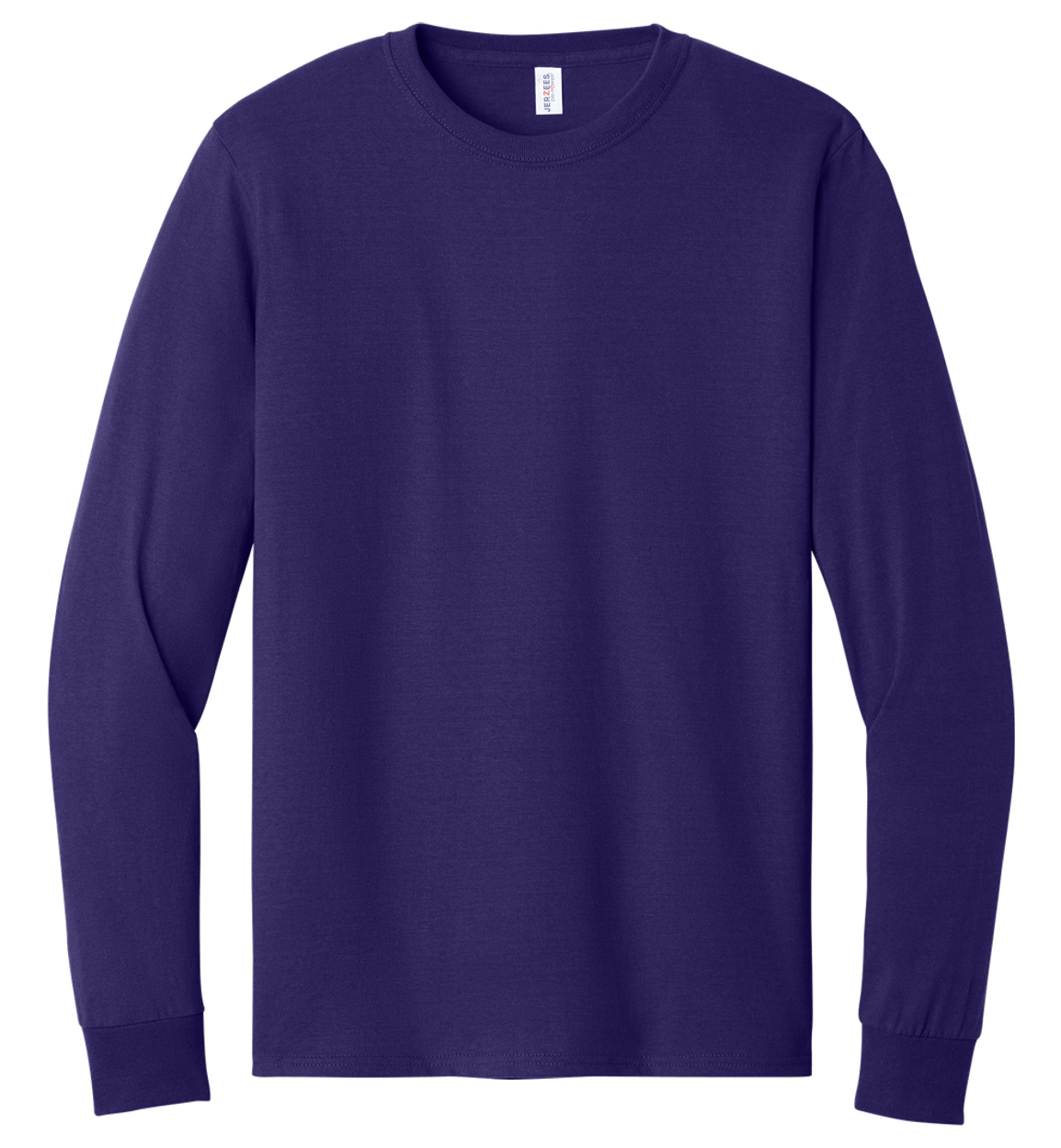 Deep Purple