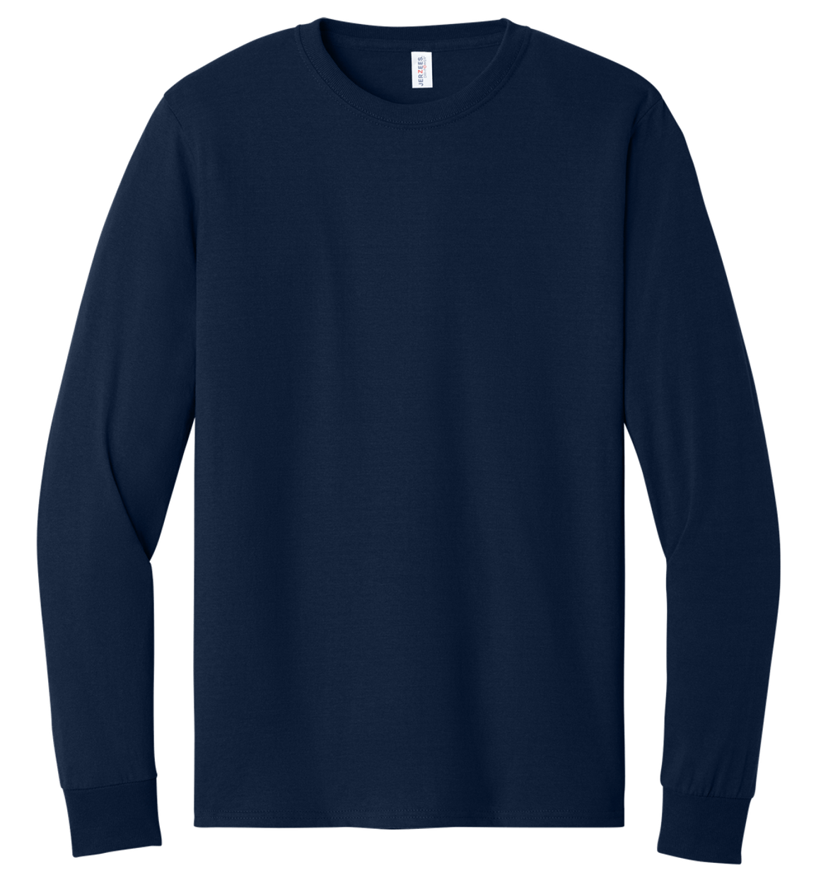 J. Navy