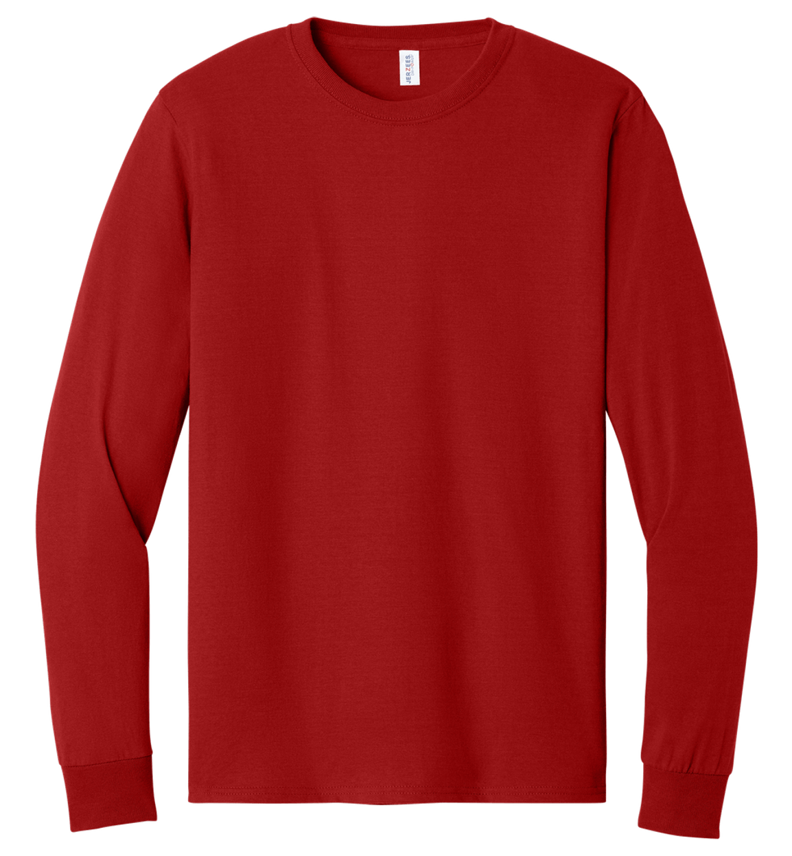 True Red