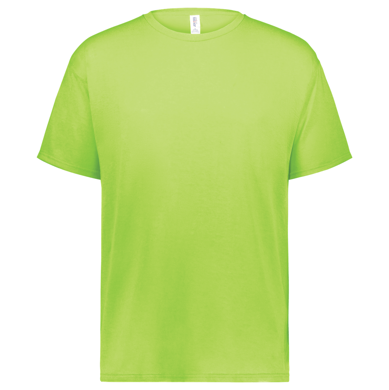 Safety Green