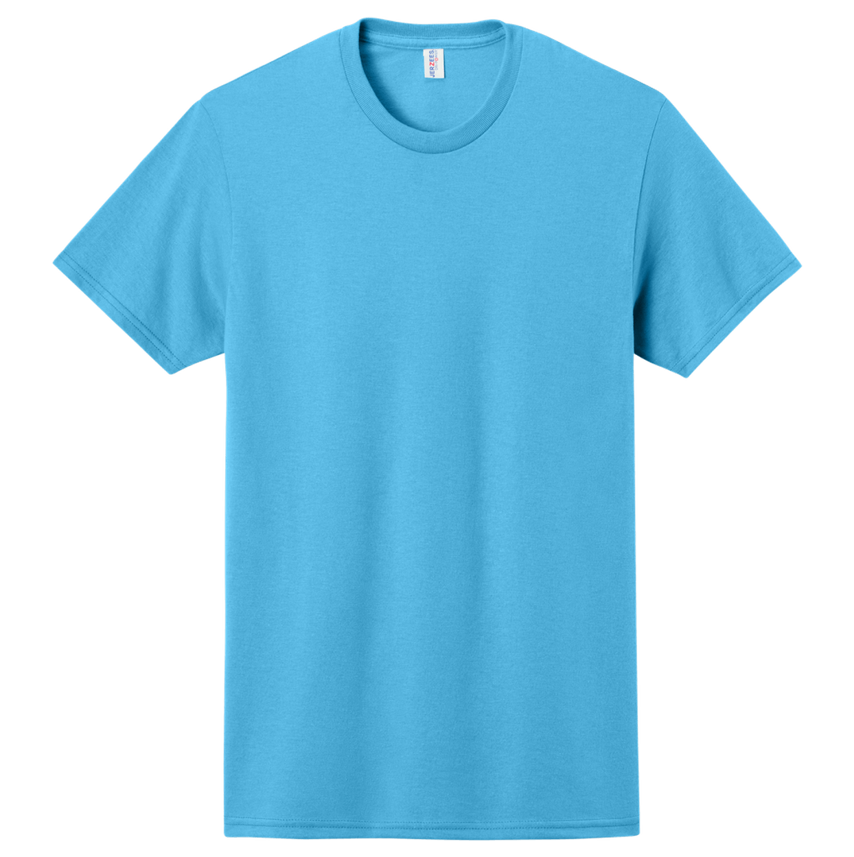 Aquatic Blue