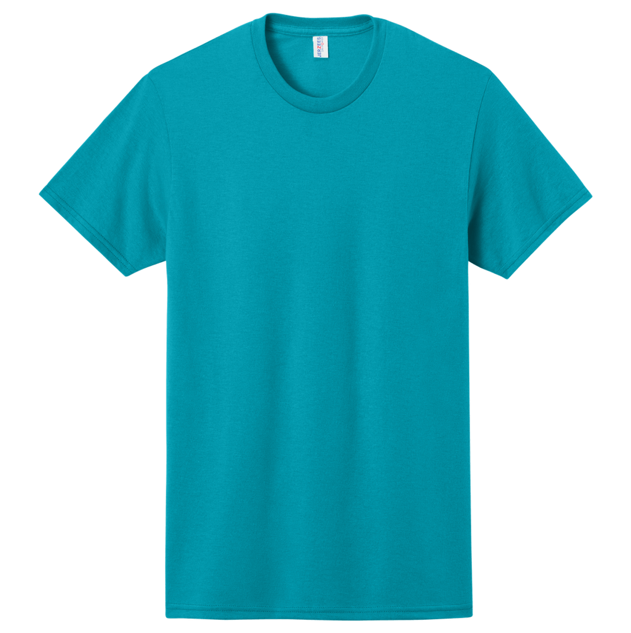 California Blue