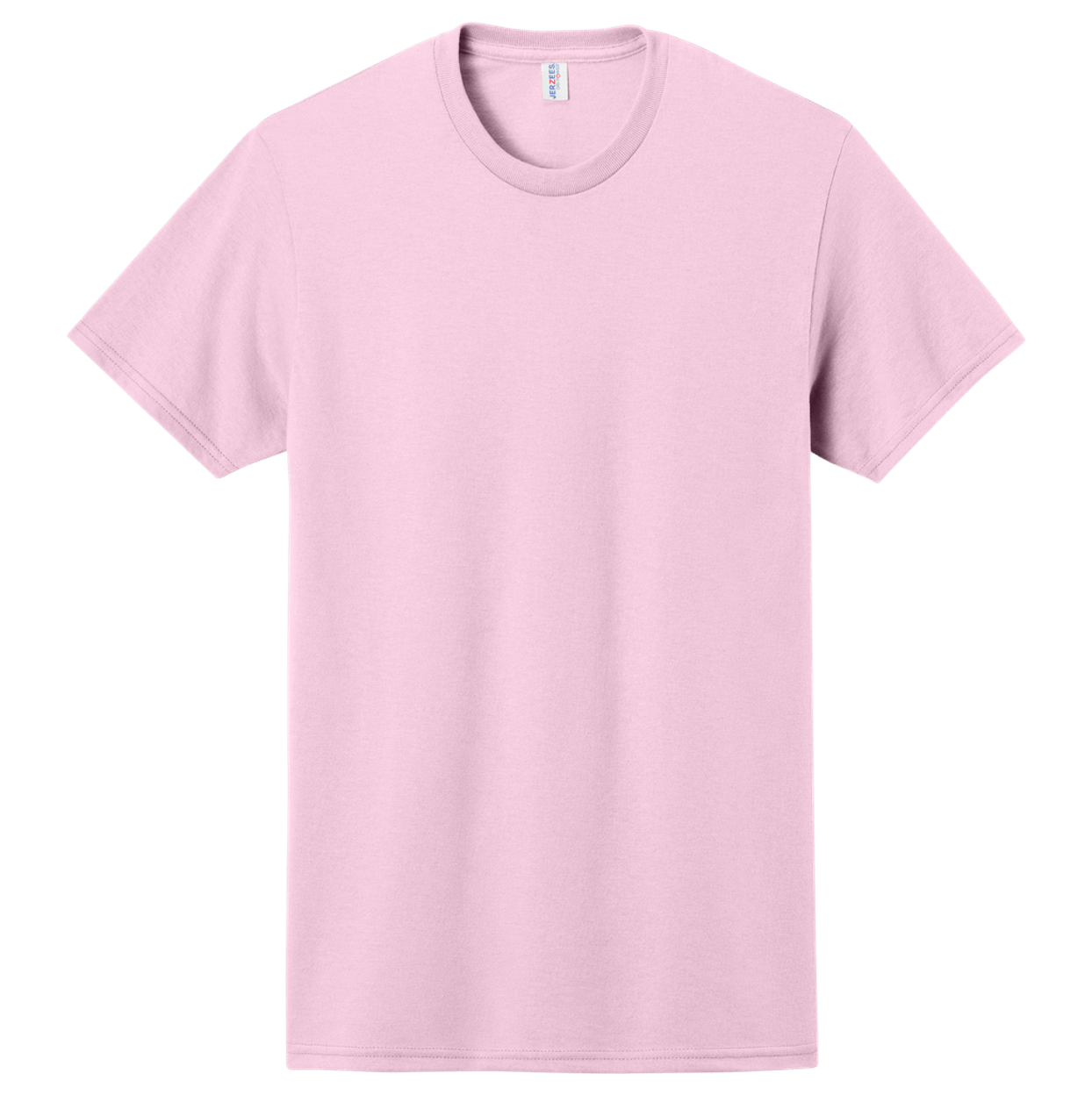Classic Pink
