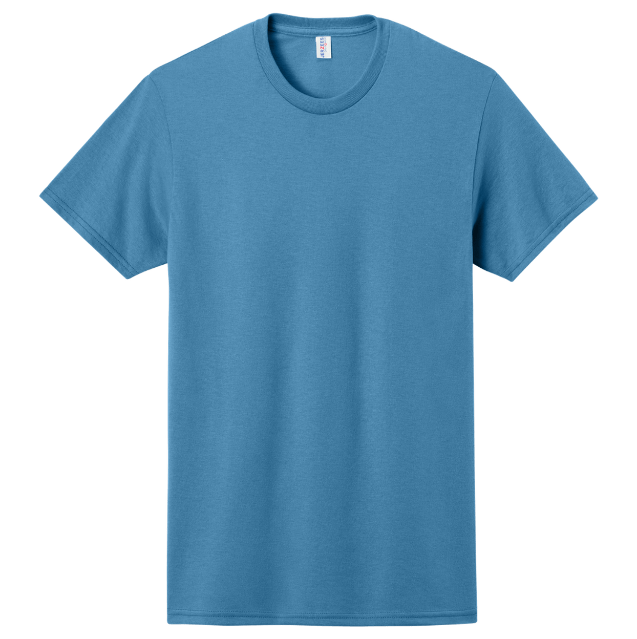 Columbia Blue