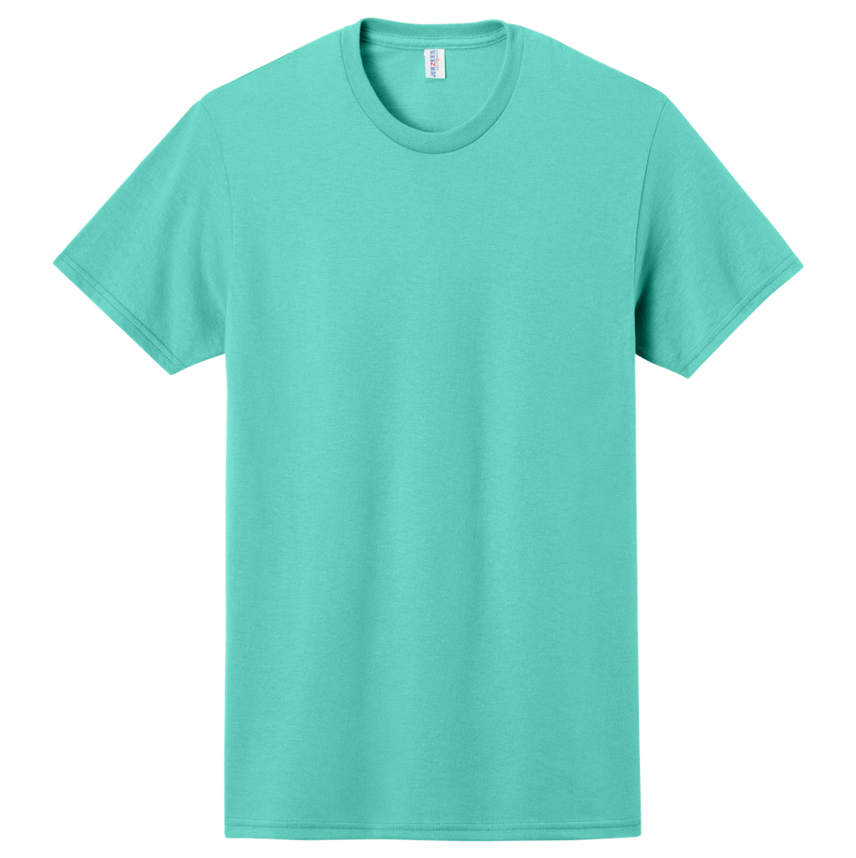 Cool Mint