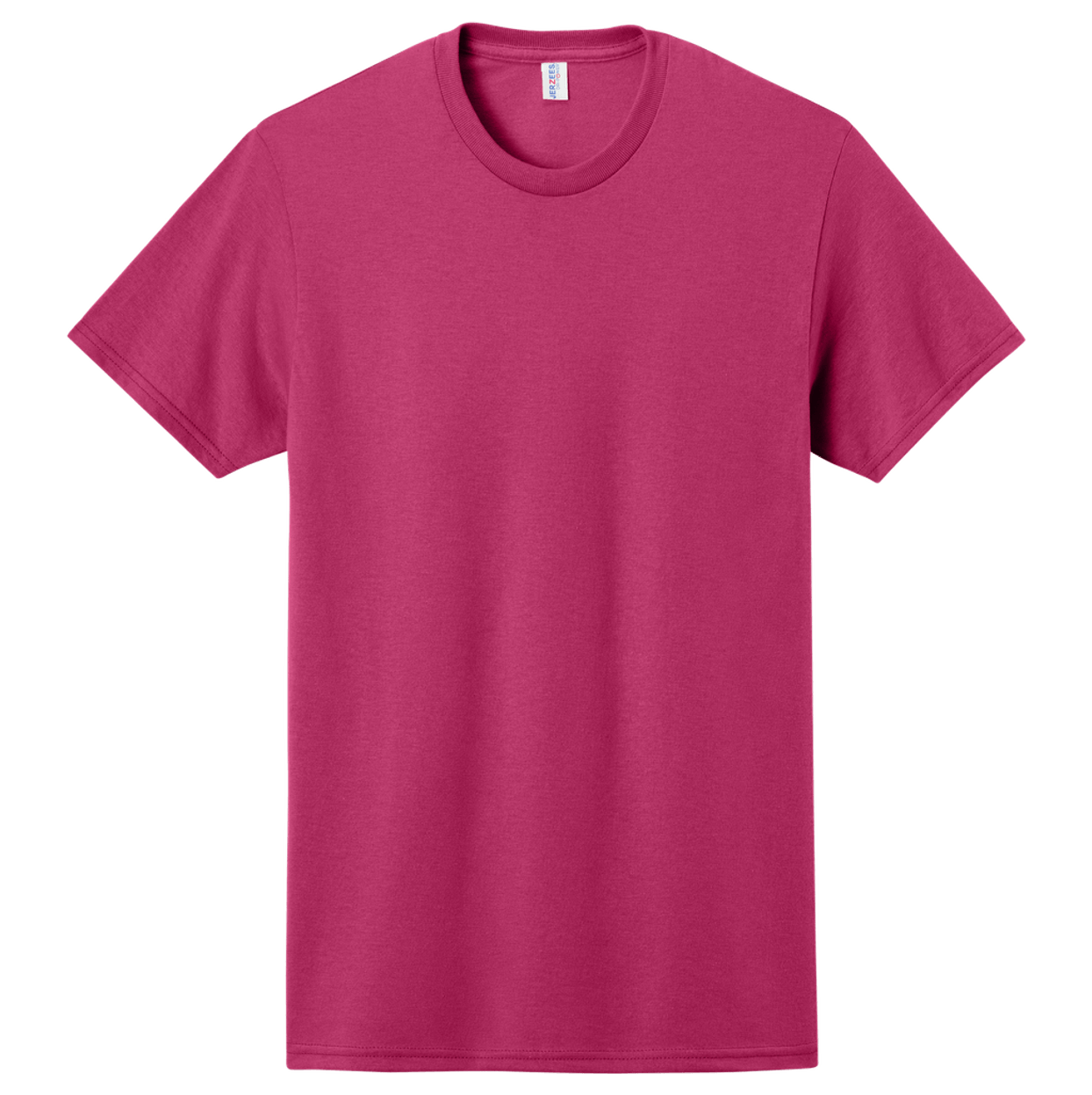 Cyber Pink