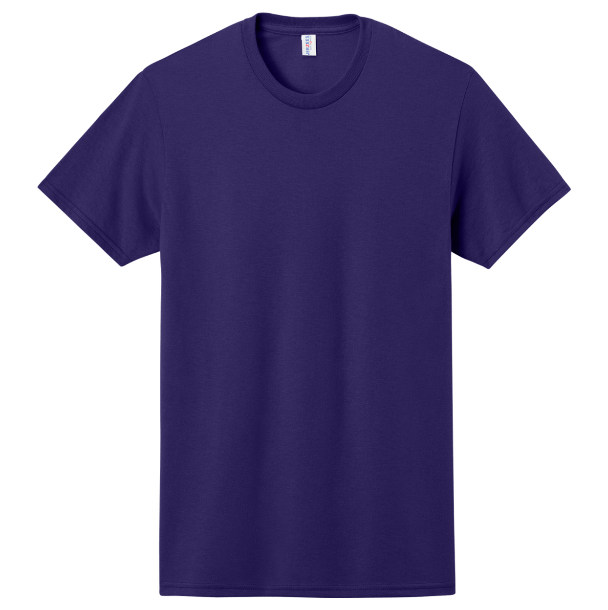 Deep Purple