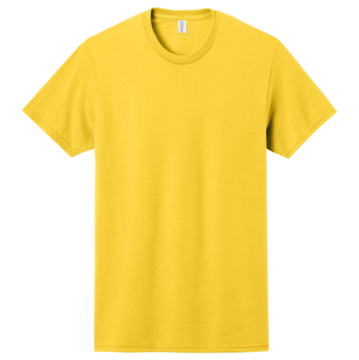 Island Yellow