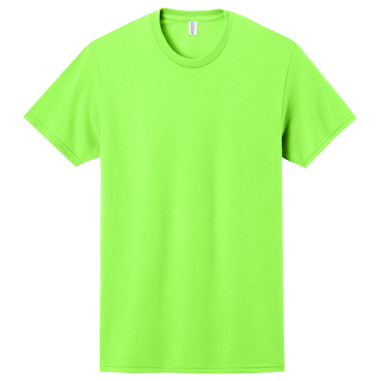 Neon Green