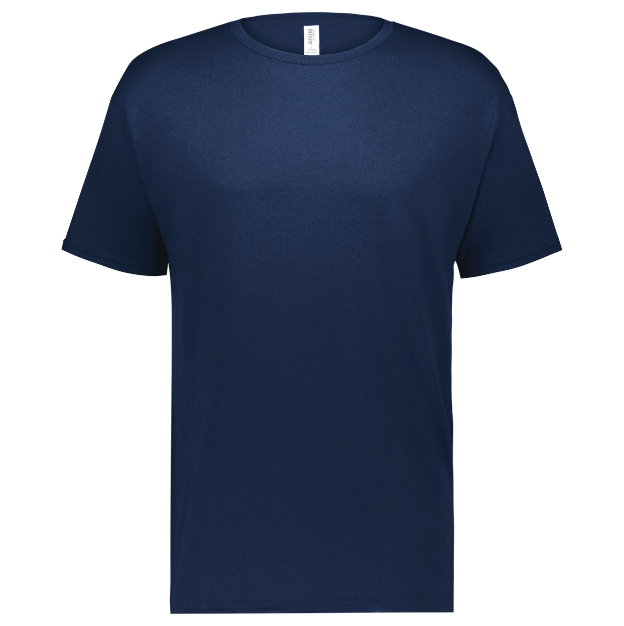 J. Navy
